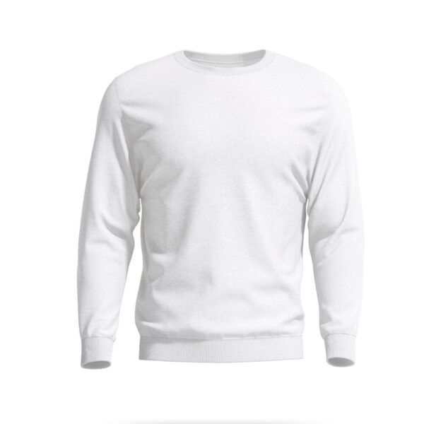 Mens Jumper